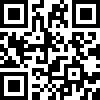 https://isna.ir/xd2PX6