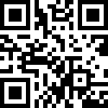 https://isna.ir/xdWYPn