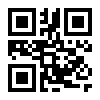 isna.ir/xdWsMT