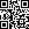 https://isna.ir/xdVdBC