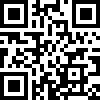 https://isna.ir/xdJSCn