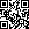 https://isna.ir/xdNpD2