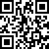 https://isna.ir/xdWyKp
