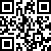 https://isna.ir/xdKdN3