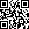 https://isna.ir/xdF8Bn