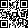 https://isna.ir/xdTV6c