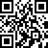 https://isna.ir/x6Wx6J