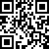 https://isna.ir/x9Bh7