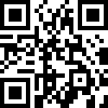 https://isna.ir/xdWMHq