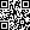 https://isna.ir/xdWBrn