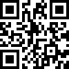 https://isna.ir/xdFdLR