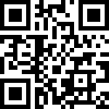 https://isna.ir/xdSJQm