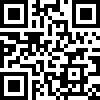 https://isna.ir/xdVb8M