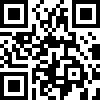 https://isna.ir/xd4rwN
