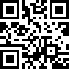 https://isna.ir/xdWS9B