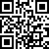 https://isna.ir/xdWSmw