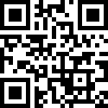 https://isna.ir/xdGWpM