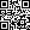 https://isna.ir/xdFK4Q
