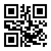 isna.ir/xdVPCv
