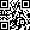 https://isna.ir/xdH7gK