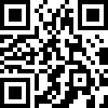 https://isna.ir/xdGRFZ