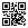 isna.ir/xdGVJX
