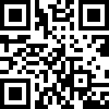 https://isna.ir/xcYQsk
