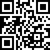 https://isna.ir/xdS9sq