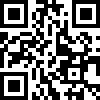 https://isna.ir/xdS9Y9