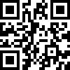 https://isna.ir/xb8Gd9