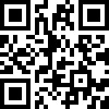 https://isna.ir/xdMvxm