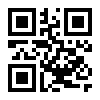 isna.ir/xdSBy8