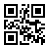 isna.ir/xdL9cq