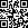https://isna.ir/xdDNcZ