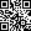 https://isna.ir/xcXQjm