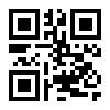 isna.ir/xdRwRS