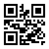 isna.ir/xdK7mj