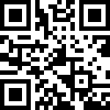 https://isna.ir/xcXfF8