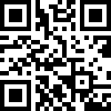 https://isna.ir/xdSfL4