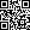 https://isna.ir/xdK9BS