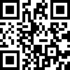 https://isna.ir/xdNH2R
