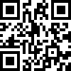 https://isna.ir/xdV6dZ