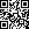 https://isna.ir/xdQ2Bm