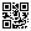 isna.ir/xdPCgz