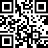 https://isna.ir/xdS4ZS