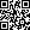 https://isna.ir/xdWdCm