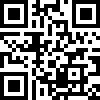 https://isna.ir/xdVKW7