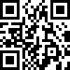 https://isna.ir/xdLbDp