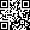 https://isna.ir/xdX6j8