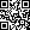 https://isna.ir/xdRB3g